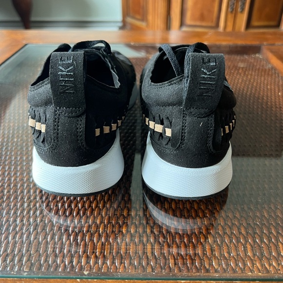 Nike Dualtone Racer Woven Women’s 8.5 NIB - Picture 5 of 11